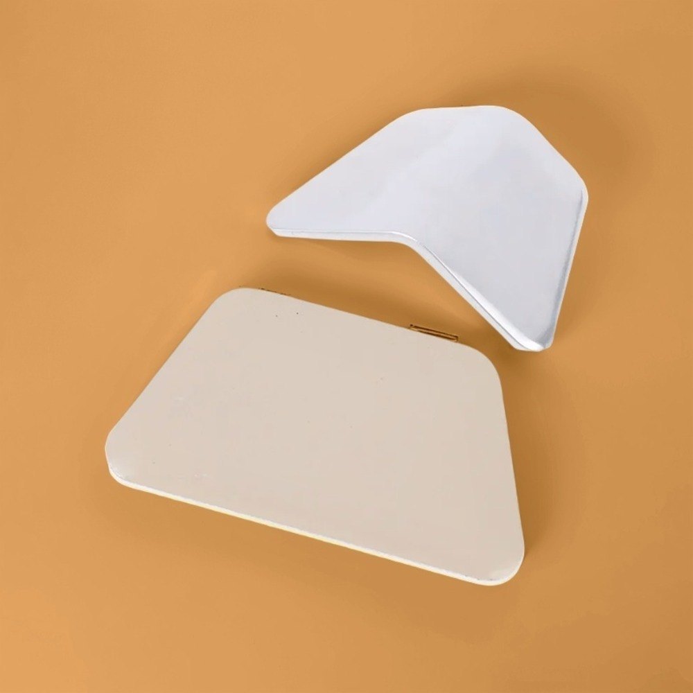 Nareseal Thermoplastic Nasal Splints - External Nasal & Orbital Support Device