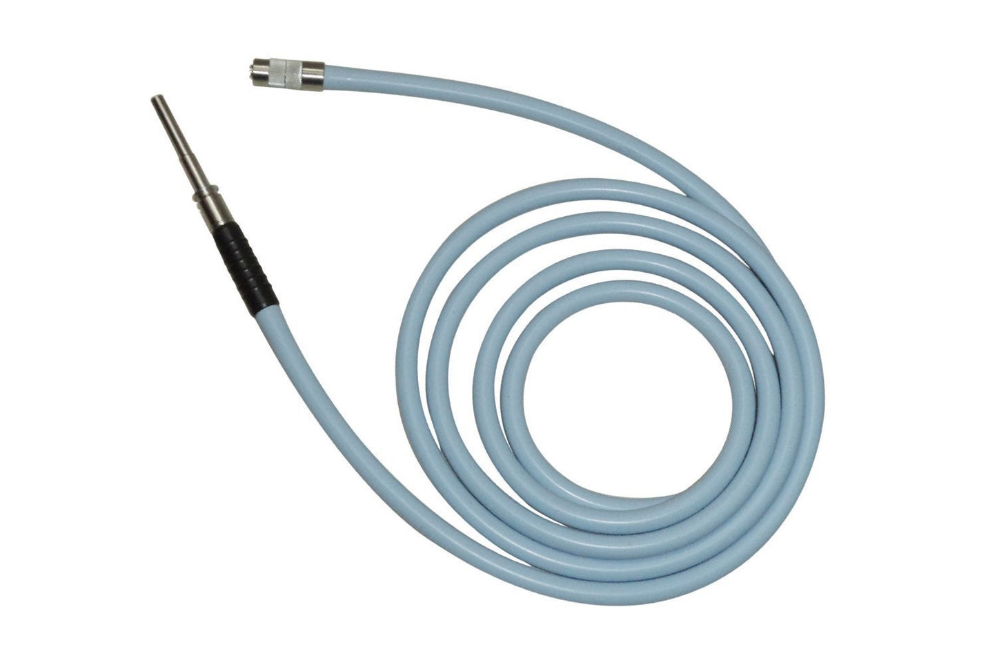 Fiber optic cable for medical LED light source 4.5mm | For Laparoscopes, Cystoscopes and endoscopes