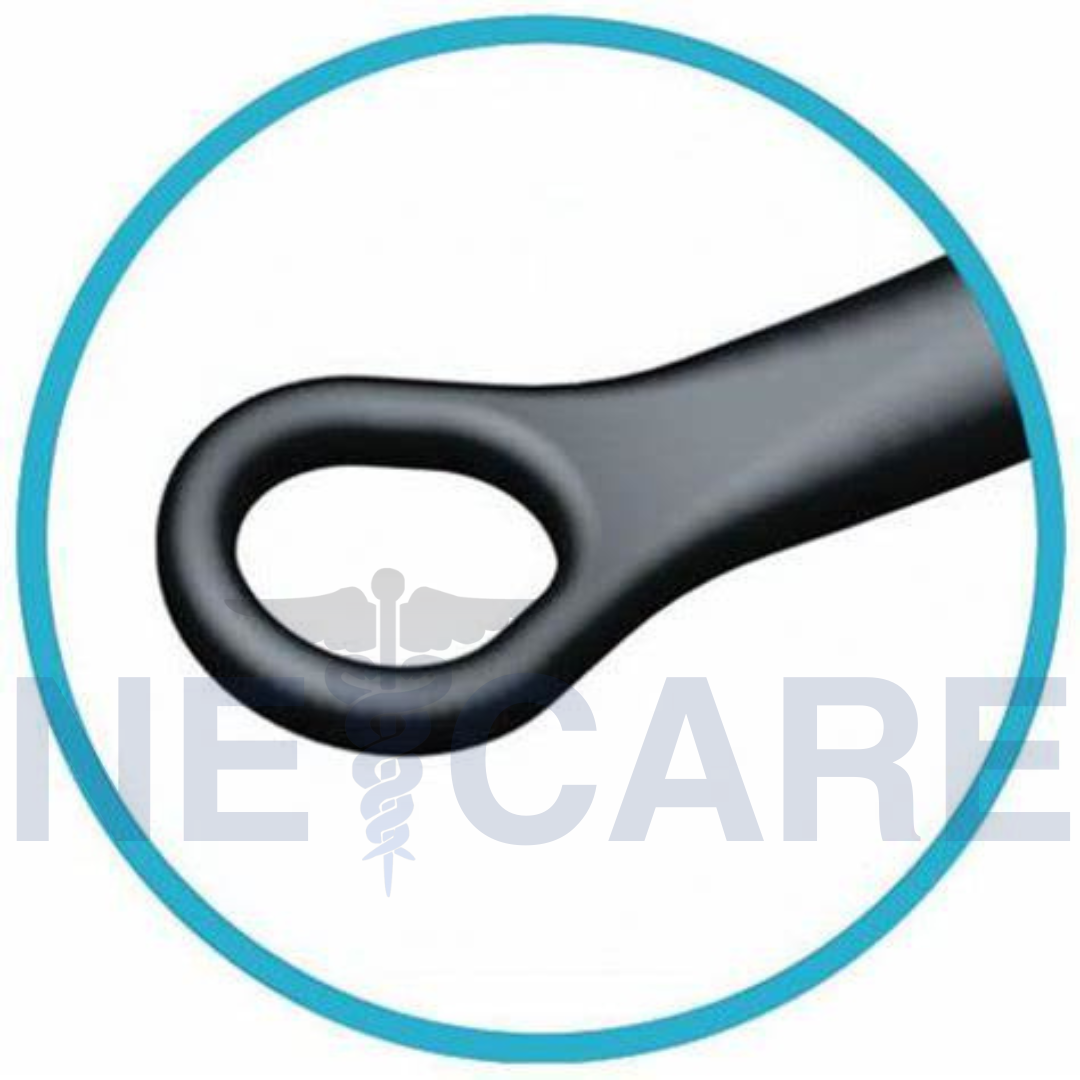 Netcare Jobson Horne Probe S/S(Pack Of 1)