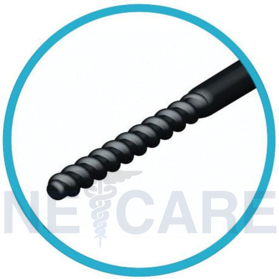 Netcare Jobson Horne Probe S/S(Pack Of 1)