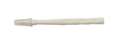 Netcare Disposable Skin Biopsy Punch | Sterile | Sharp and precise (Set of 5) (1.0mm)