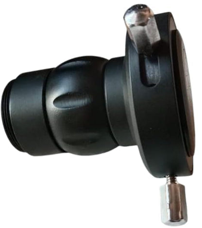 22mm ENT Endoscopy Camera Coupler – Standard Fit | Netcare