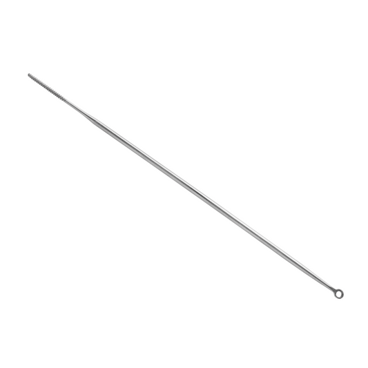 Netcare Jobson Horne Probe S/S(Pack Of 1)