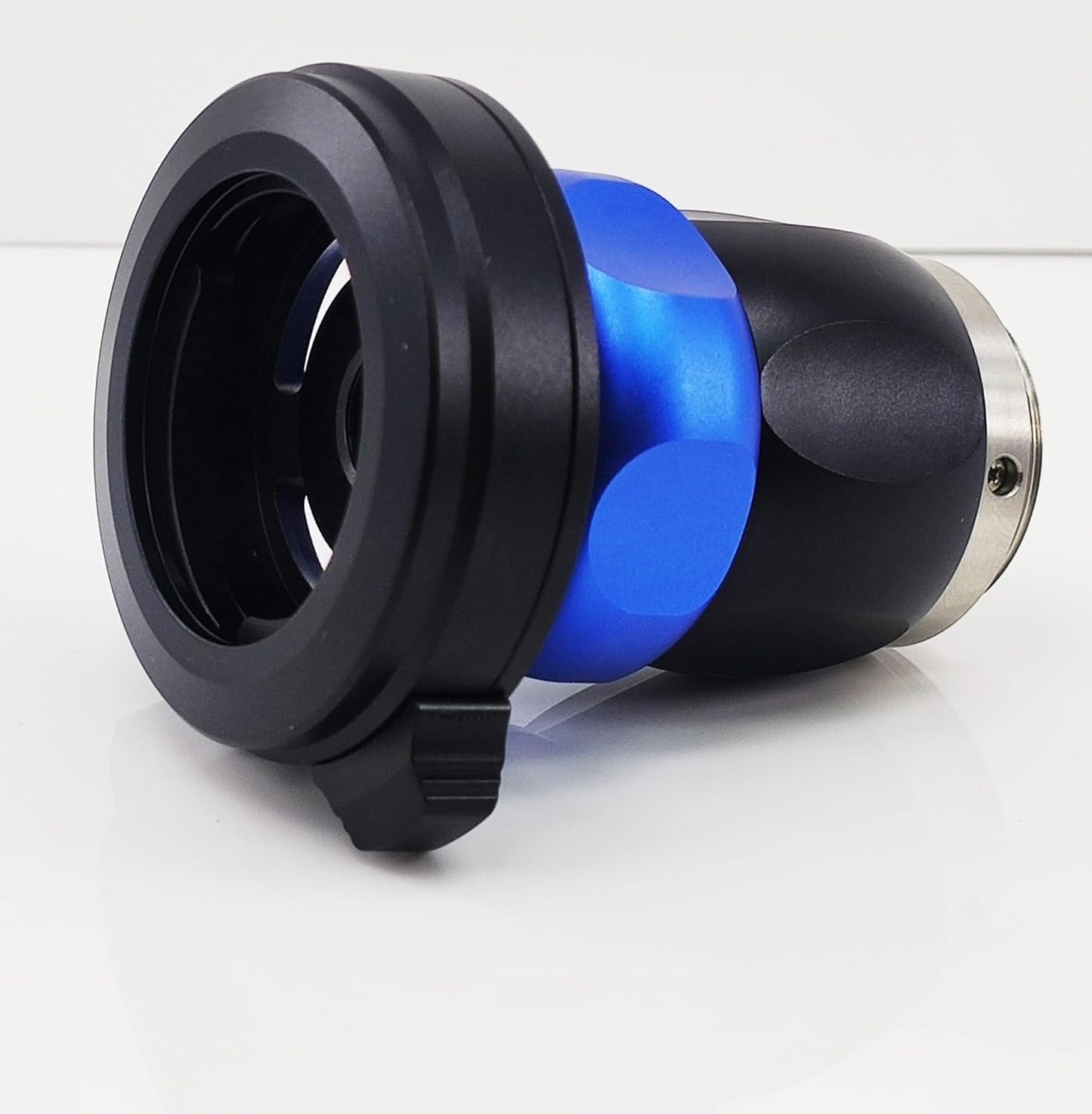 Netcare™ HD Zoom Endoscopy Camera Coupler | (18mm - 35mm) Focal Length