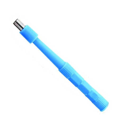 Netcare Disposable Skin Biopsy Punch | Sterile | Sharp and precise (Set of 5) (7.0mm)