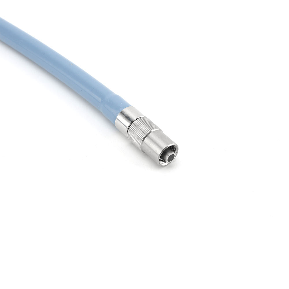 Fiber optic cable for medical LED light source 4.5mm | For Laparoscopes, Cystoscopes and endoscopes