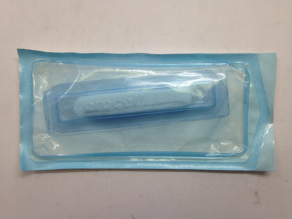 Merocel PVA Nasal Dressing without Thread 8/10 Cm Size | merocel nasal pack