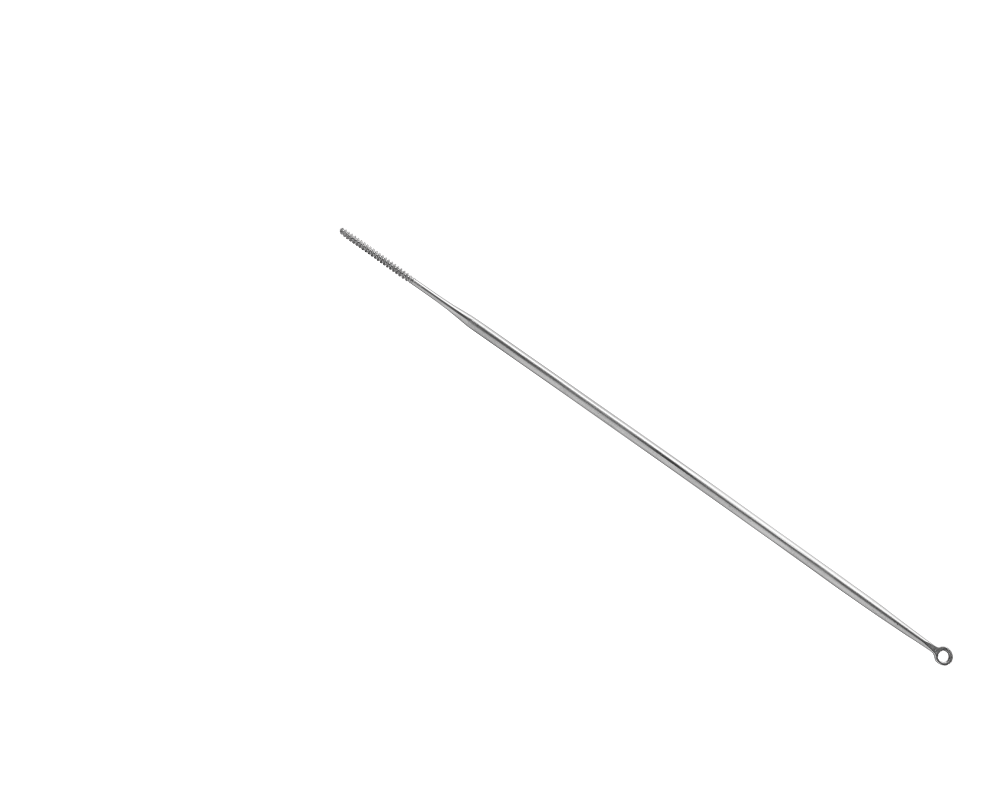 Netcare Jobson Horne Probe S/S(Pack Of 1)