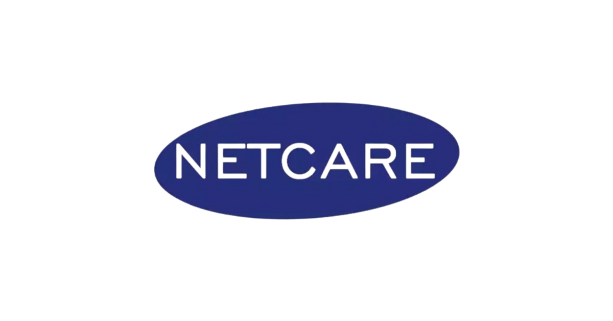 Products – Page 3 – Netcare
