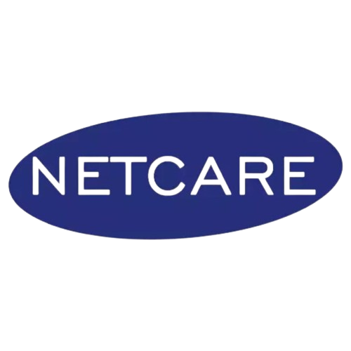 ENT Micro Suction Tube Set of 6 Cannula (12, 14, 16, 18, 20, 22 Gauge ...