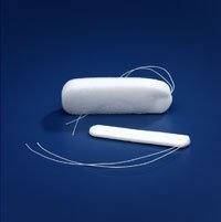 Nareseal PVA Nasal Pack | Sterile Nasal Packing for Epistaxis & ENT Surgery