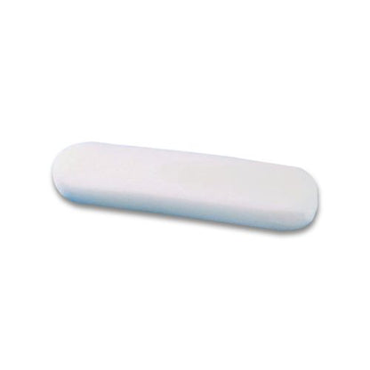 Merocel PVA Nasal Dressing without Thread 8/10 Cm Size | merocel nasal pack