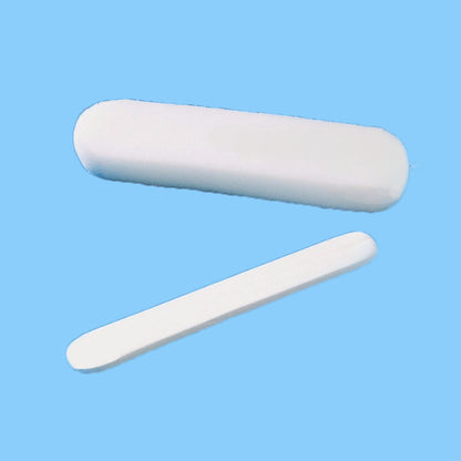 Nareseal PVA Nasal Pack | Sterile Nasal Packing for Epistaxis & ENT Surgery
