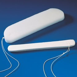 Nareseal PVA Nasal Pack | Sterile Nasal Packing for Epistaxis & ENT Surgery